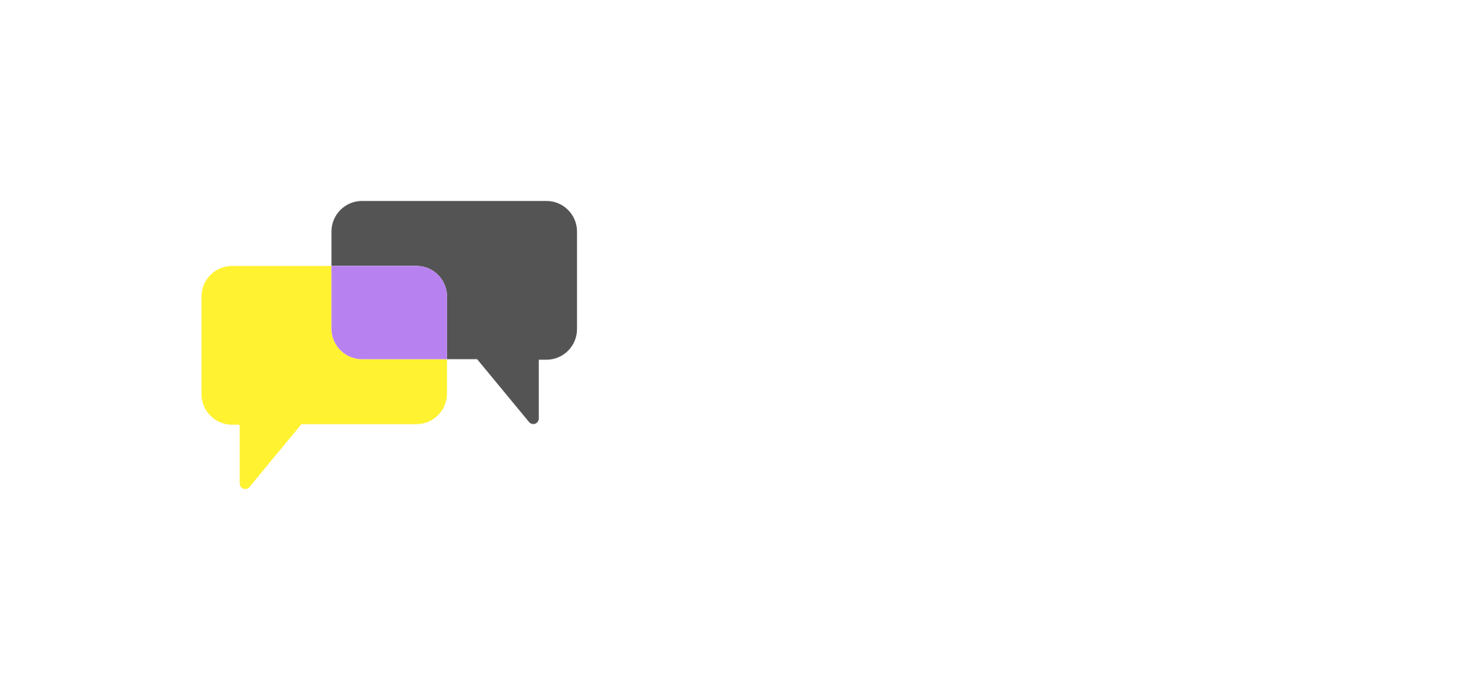 JazzFanz.com